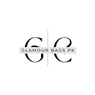 glamour-Bags-com