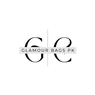 glamourbags