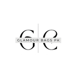 glamourbags